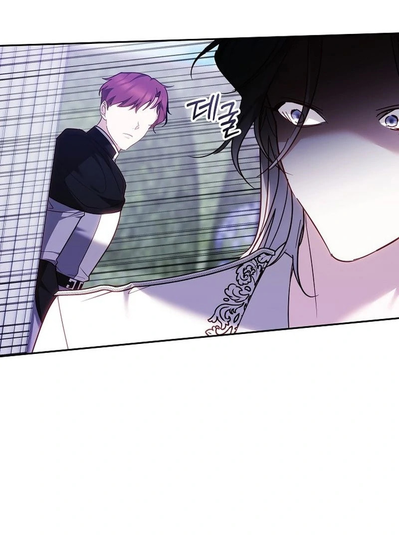 The Reason Why That Villainess Picked Up A Sword Chapter 41 page 127 - 