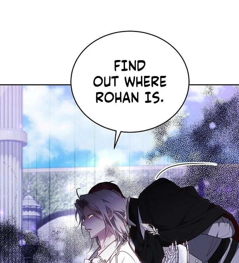 The Reason Why That Villainess Picked Up A Sword Chapter 41 page 128 - 
