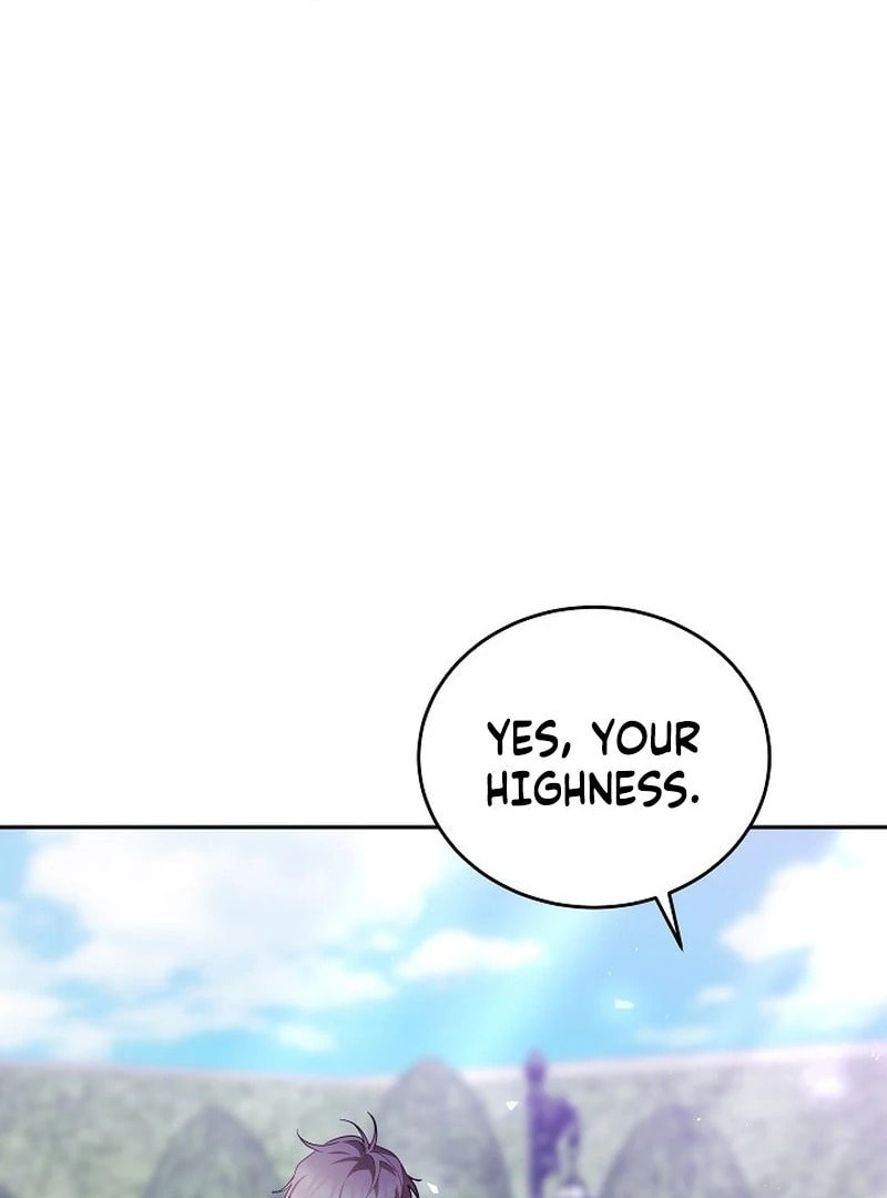 The Reason Why That Villainess Picked Up A Sword Chapter 41 page 130 - 