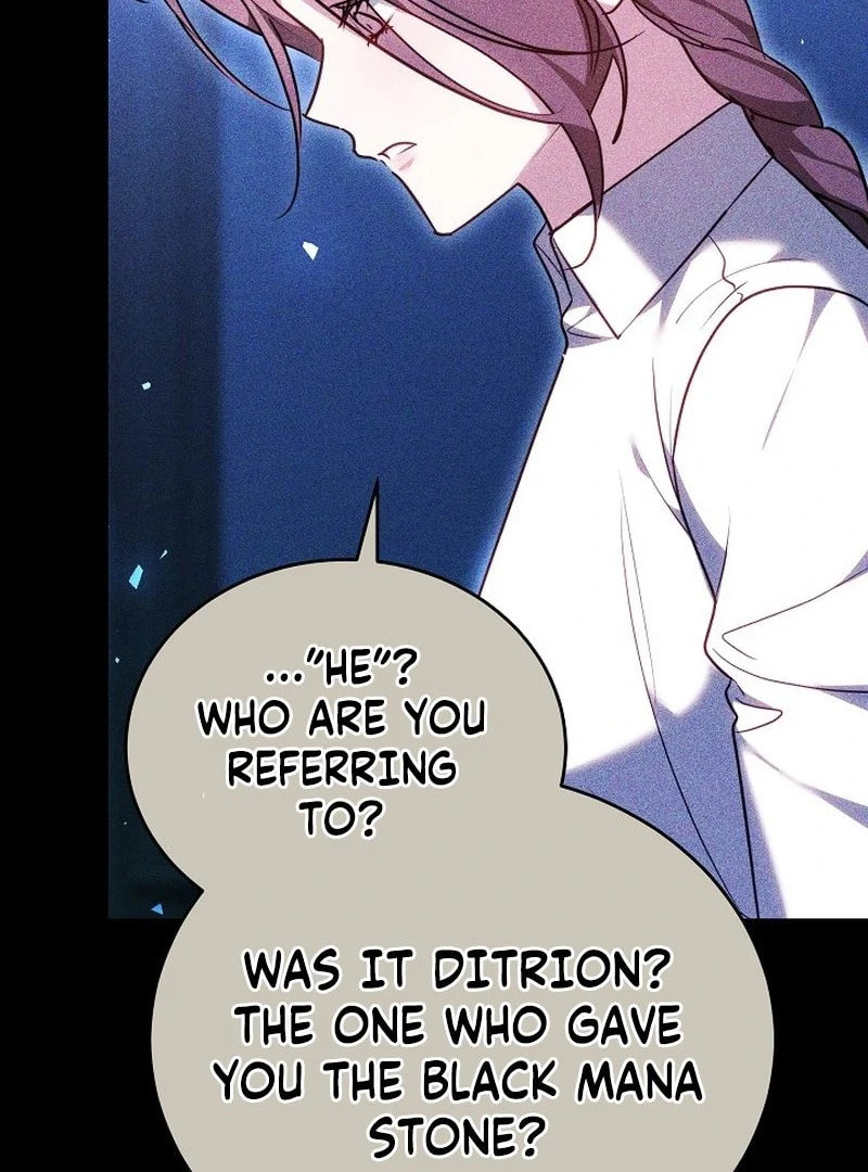 The Reason Why That Villainess Picked Up A Sword Chapter 41 page 137 - 
