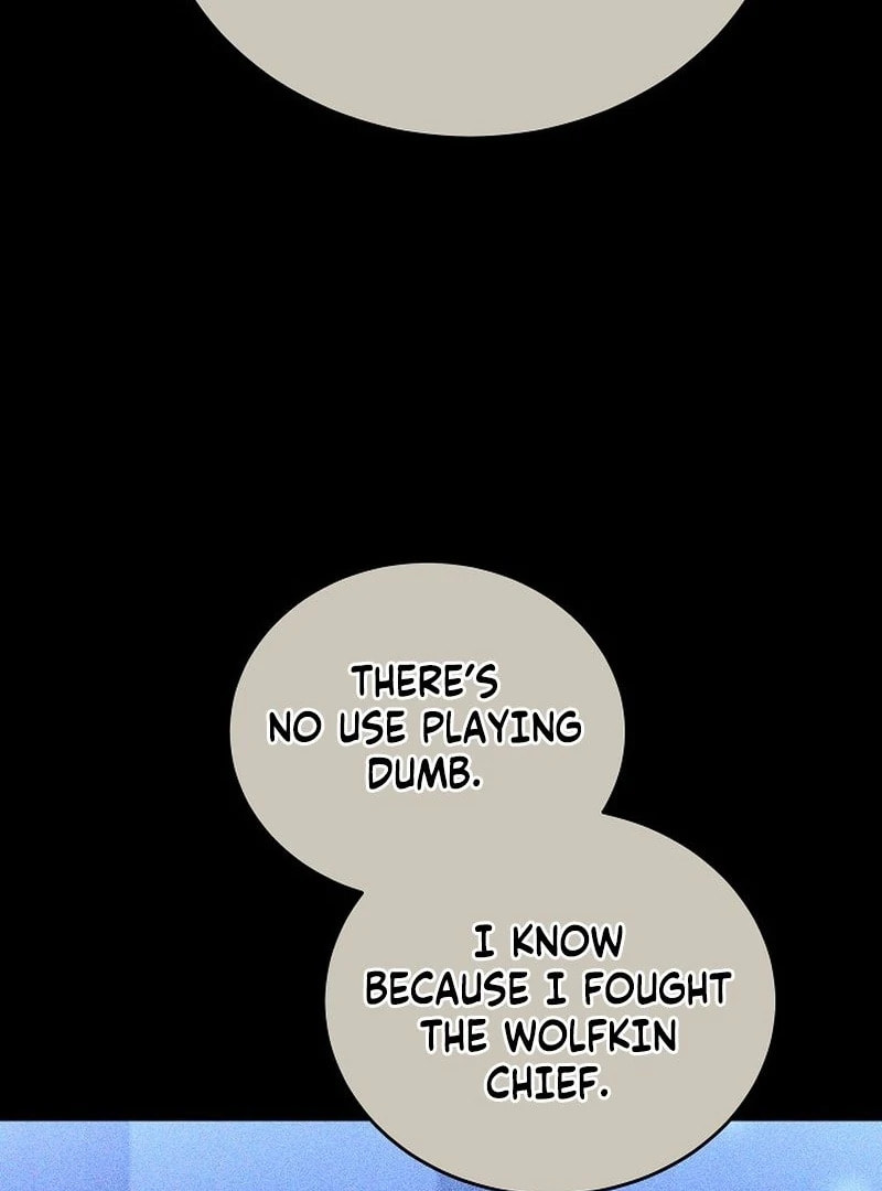 The Reason Why That Villainess Picked Up A Sword Chapter 41 page 138 - 