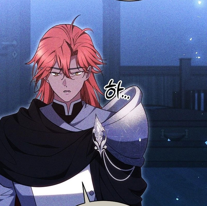 The Reason Why That Villainess Picked Up A Sword Chapter 41 page 139 - 
