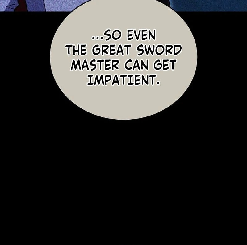 The Reason Why That Villainess Picked Up A Sword Chapter 41 page 140 - 