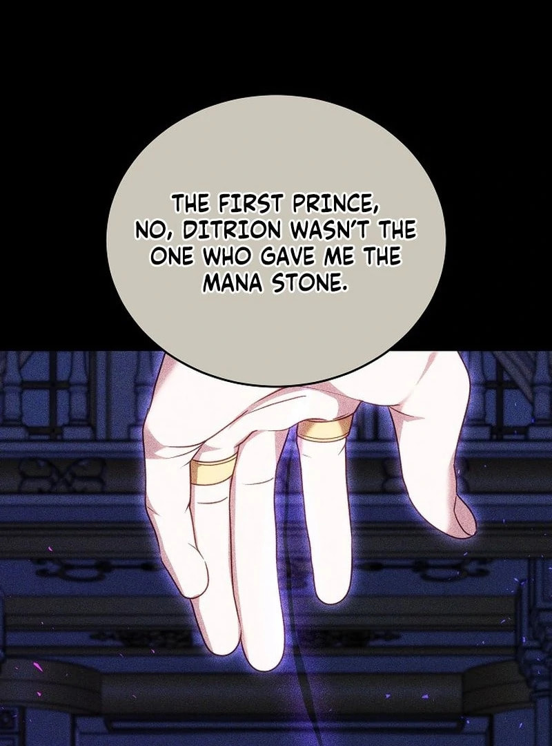 The Reason Why That Villainess Picked Up A Sword Chapter 41 page 142 - 