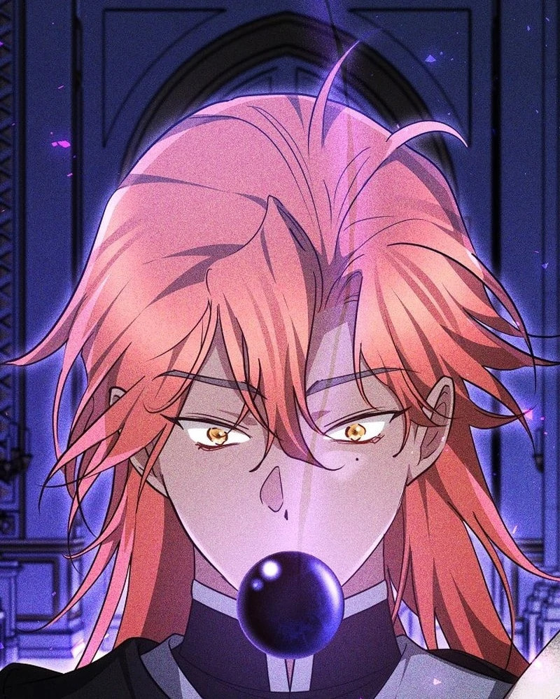 The Reason Why That Villainess Picked Up A Sword Chapter 41 page 143 - 