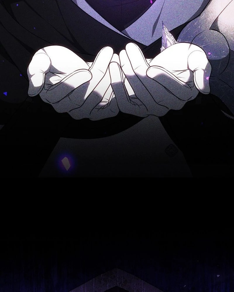 The Reason Why That Villainess Picked Up A Sword Chapter 41 page 144 - 