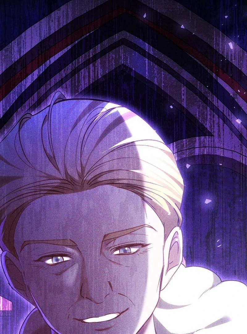 The Reason Why That Villainess Picked Up A Sword Chapter 41 page 145 - 