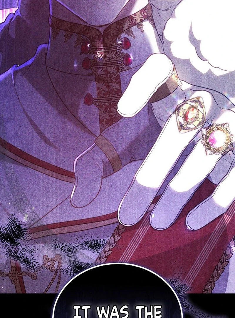 The Reason Why That Villainess Picked Up A Sword Chapter 41 page 146 - 