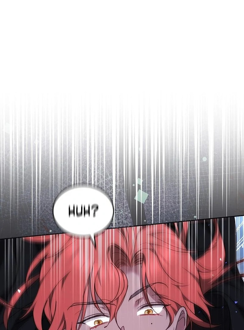 The Reason Why That Villainess Picked Up A Sword Chapter 41 page 17 - 