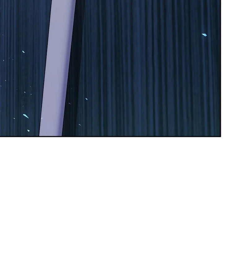 The Reason Why That Villainess Picked Up A Sword Chapter 41 page 20 - 
