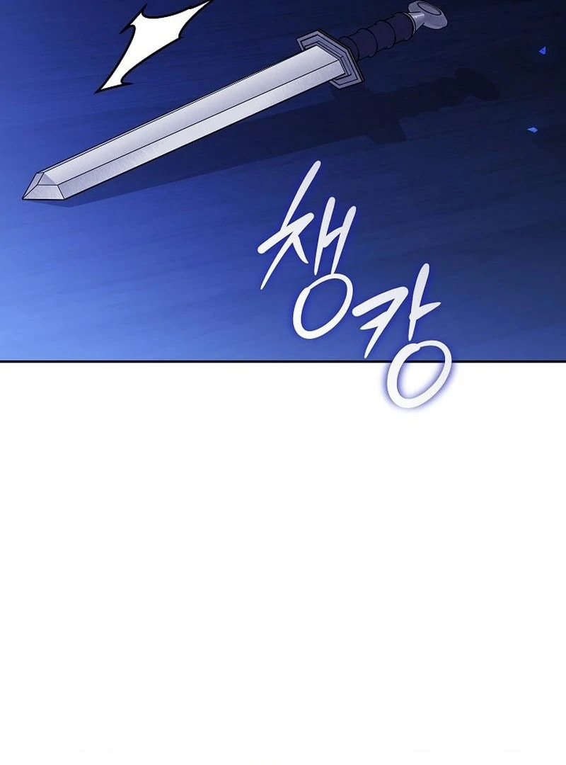 The Reason Why That Villainess Picked Up A Sword Chapter 41 page 22 - 