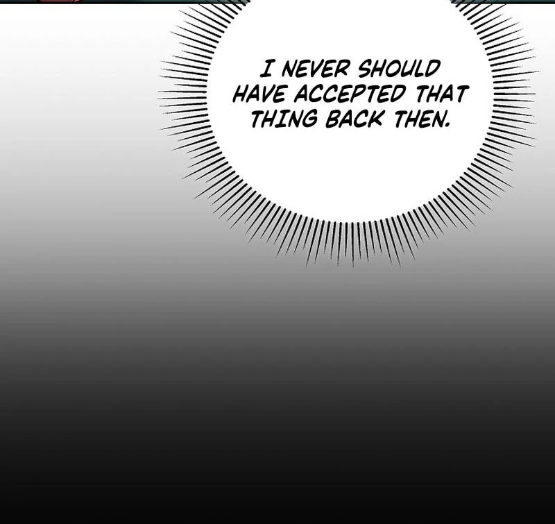 The Reason Why That Villainess Picked Up A Sword Chapter 41 page 30 - 