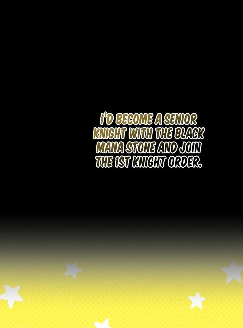 The Reason Why That Villainess Picked Up A Sword Chapter 41 page 37 - 