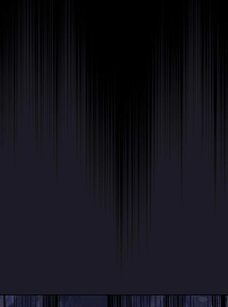 The Reason Why That Villainess Picked Up A Sword Chapter 41 page 39 - 