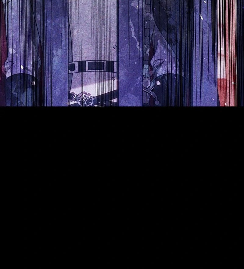 The Reason Why That Villainess Picked Up A Sword Chapter 41 page 41 - 