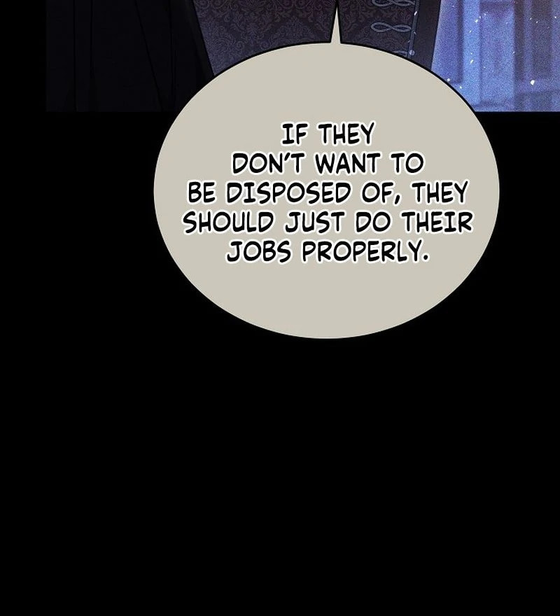 The Reason Why That Villainess Picked Up A Sword Chapter 41 page 46 - 