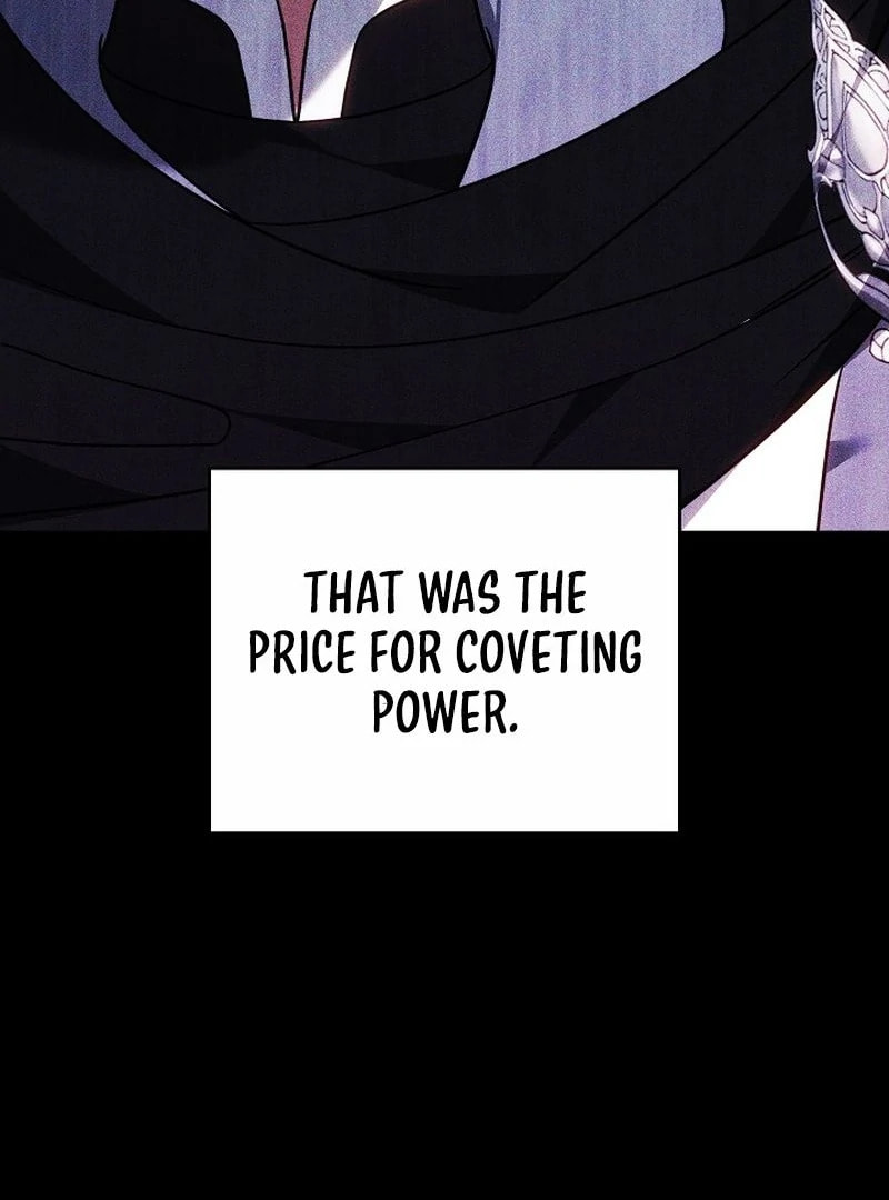 The Reason Why That Villainess Picked Up A Sword Chapter 41 page 48 - 