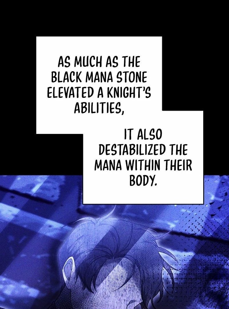 The Reason Why That Villainess Picked Up A Sword Chapter 41 page 49 - 