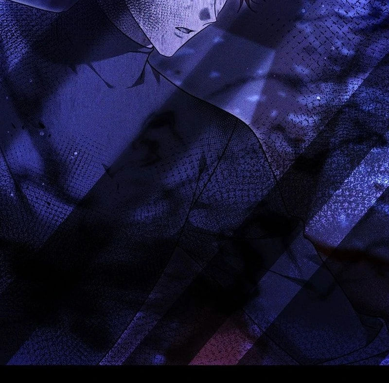 The Reason Why That Villainess Picked Up A Sword Chapter 41 page 50 - 