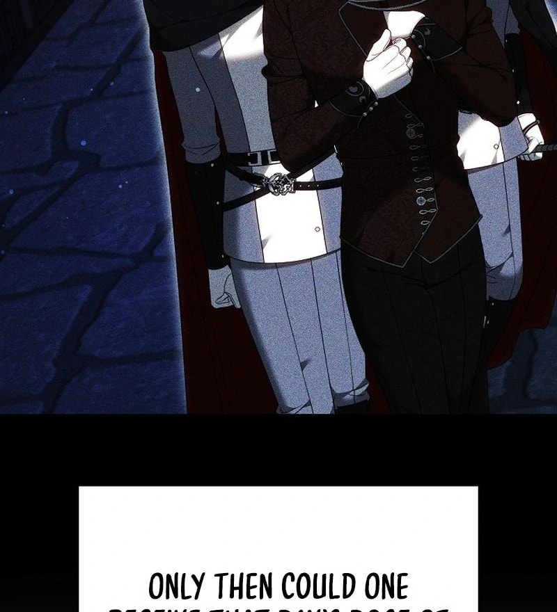 The Reason Why That Villainess Picked Up A Sword Chapter 41 page 55 - 
