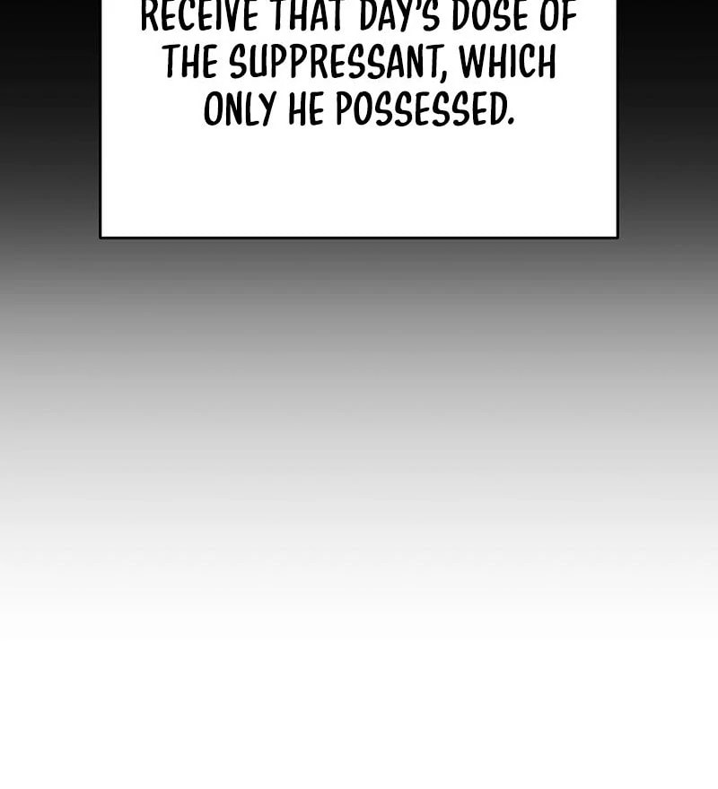 The Reason Why That Villainess Picked Up A Sword Chapter 41 page 56 - 