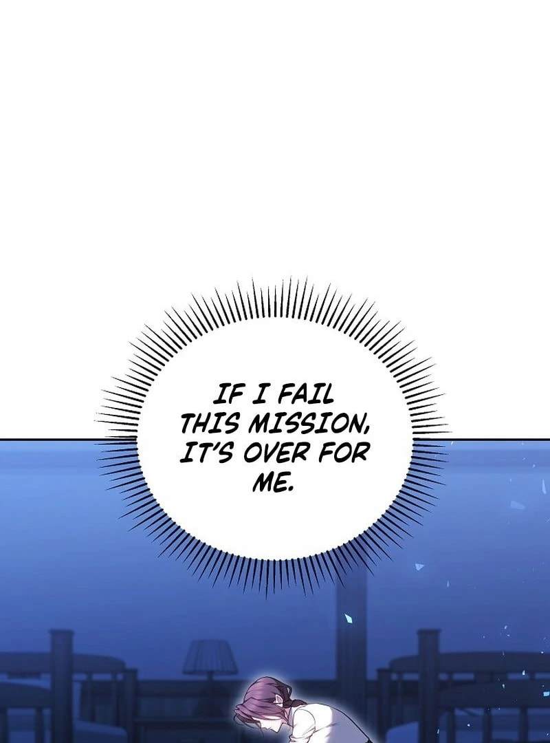 The Reason Why That Villainess Picked Up A Sword Chapter 41 page 57 - 