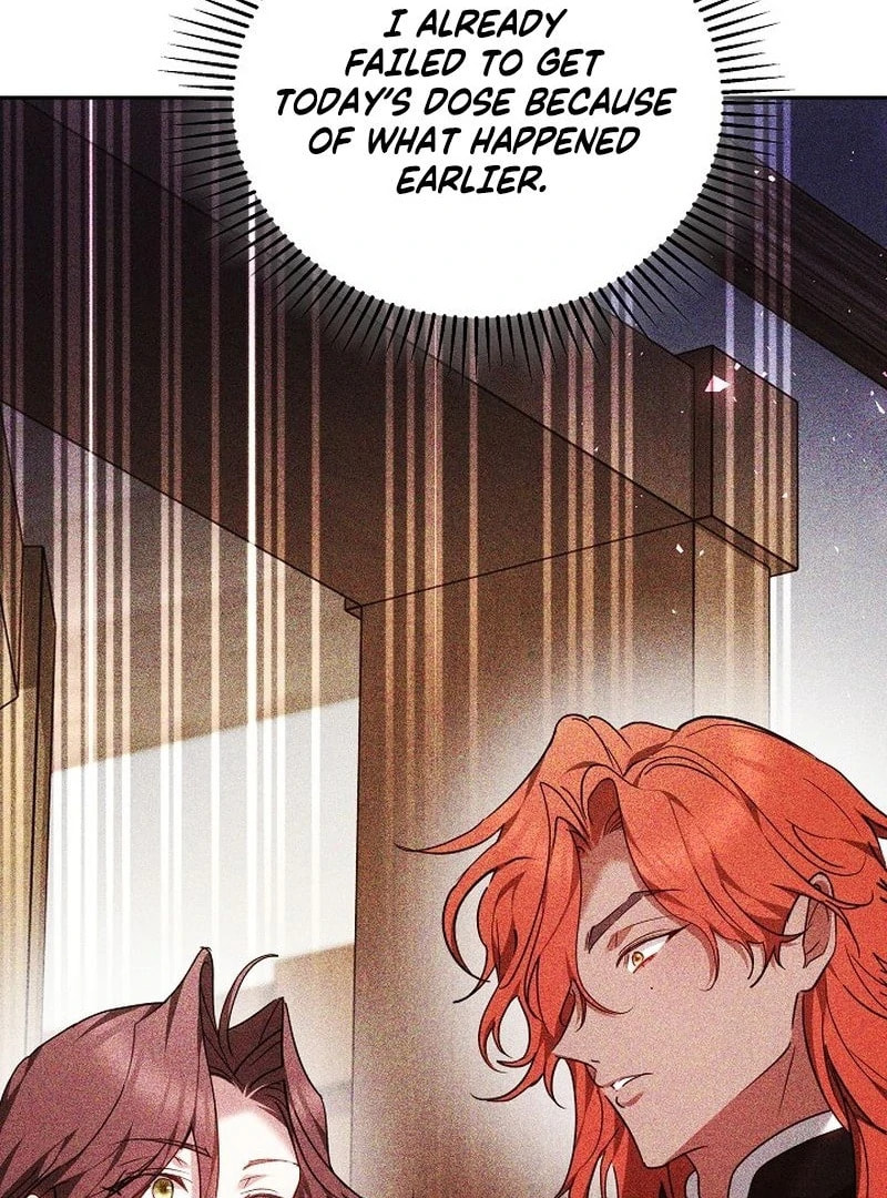 The Reason Why That Villainess Picked Up A Sword Chapter 41 page 59 - 