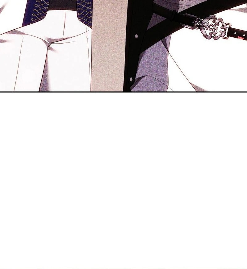 The Reason Why That Villainess Picked Up A Sword Chapter 41 page 61 - 
