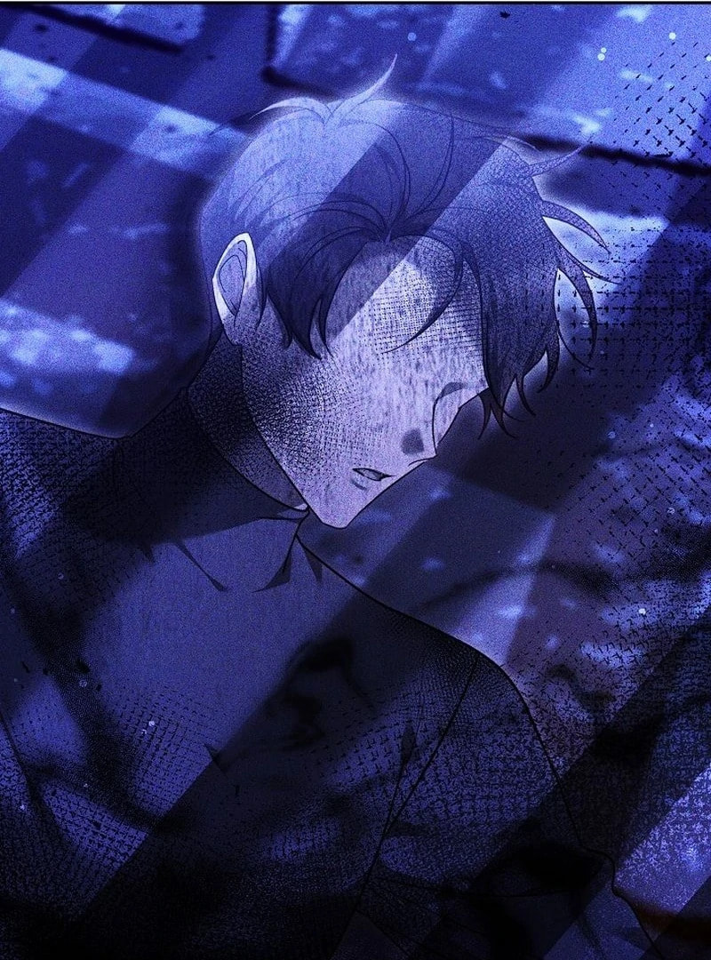The Reason Why That Villainess Picked Up A Sword Chapter 41 page 62 - 