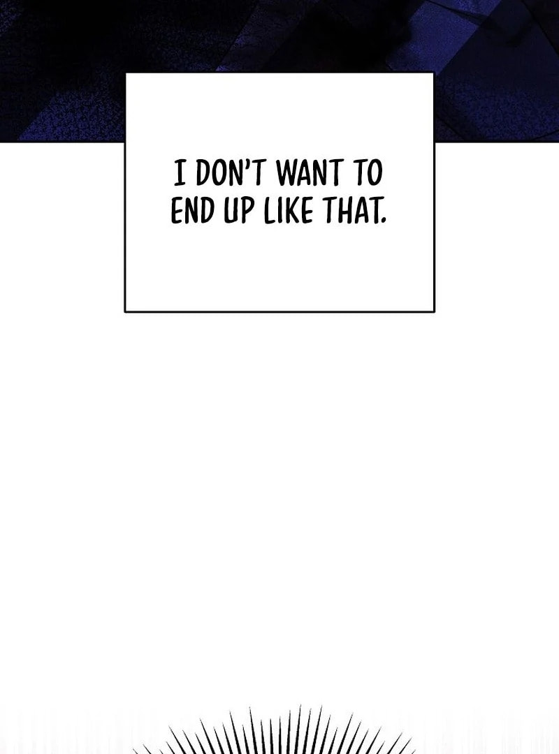 The Reason Why That Villainess Picked Up A Sword Chapter 41 page 63 - 