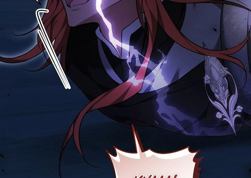 The Reason Why That Villainess Picked Up A Sword Chapter 41 page 65 - 