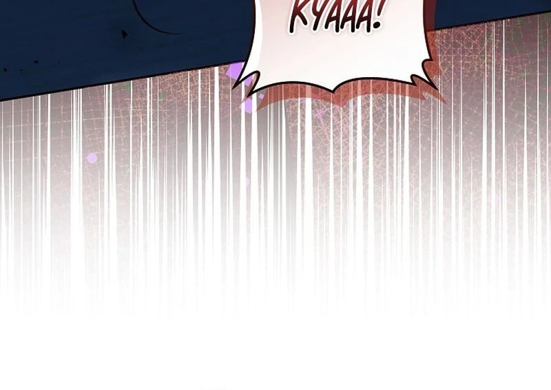 The Reason Why That Villainess Picked Up A Sword Chapter 41 page 66 - 