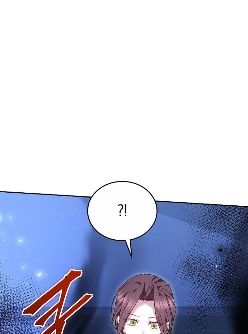 The Reason Why That Villainess Picked Up A Sword Chapter 41 page 68 - 