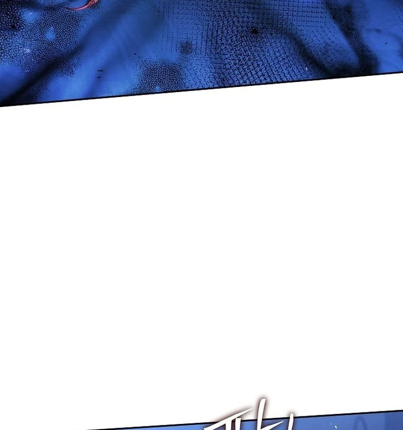 The Reason Why That Villainess Picked Up A Sword Chapter 41 page 70 - 