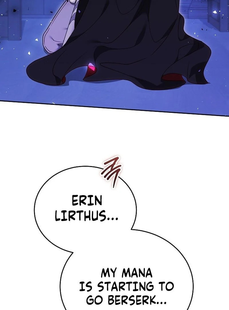 The Reason Why That Villainess Picked Up A Sword Chapter 41 page 74 - 