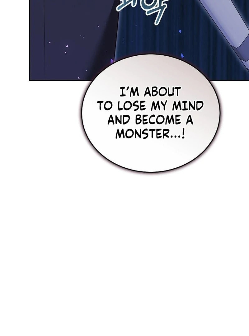 The Reason Why That Villainess Picked Up A Sword Chapter 41 page 78 - 