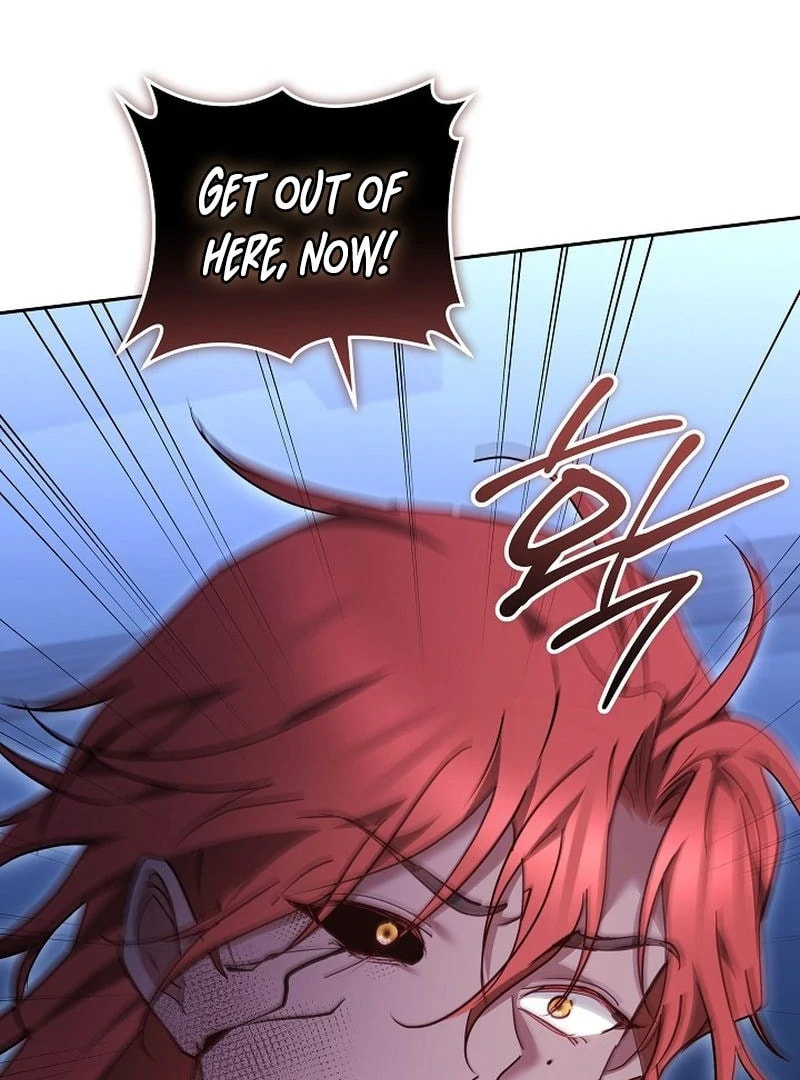 The Reason Why That Villainess Picked Up A Sword Chapter 41 page 79 - 