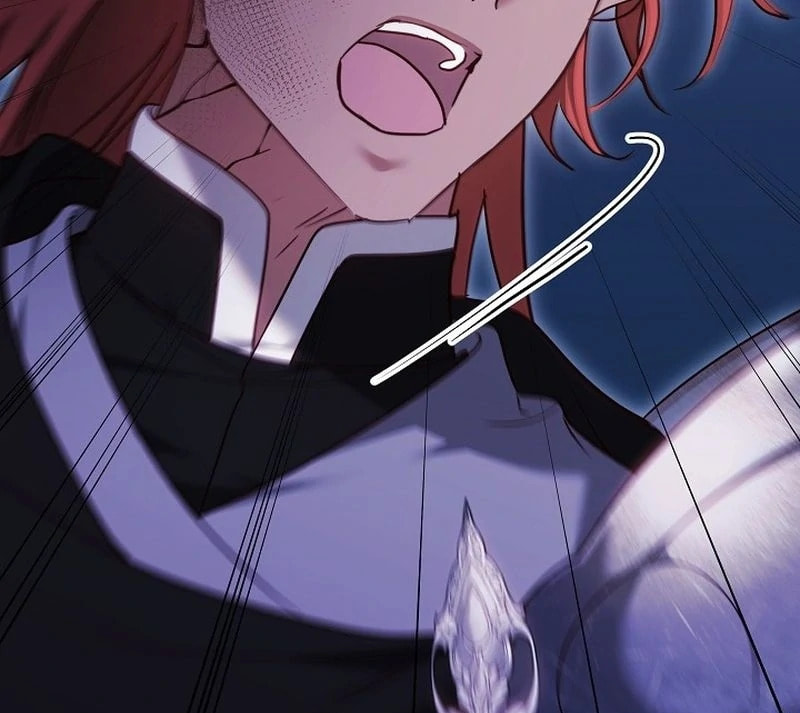 The Reason Why That Villainess Picked Up A Sword Chapter 41 page 80 - 