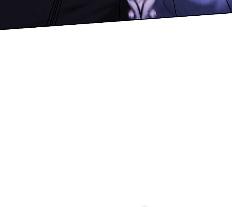 The Reason Why That Villainess Picked Up A Sword Chapter 41 page 81 - 