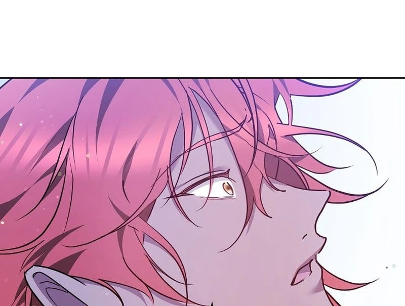 The Reason Why That Villainess Picked Up A Sword Chapter 41 page 86 - 