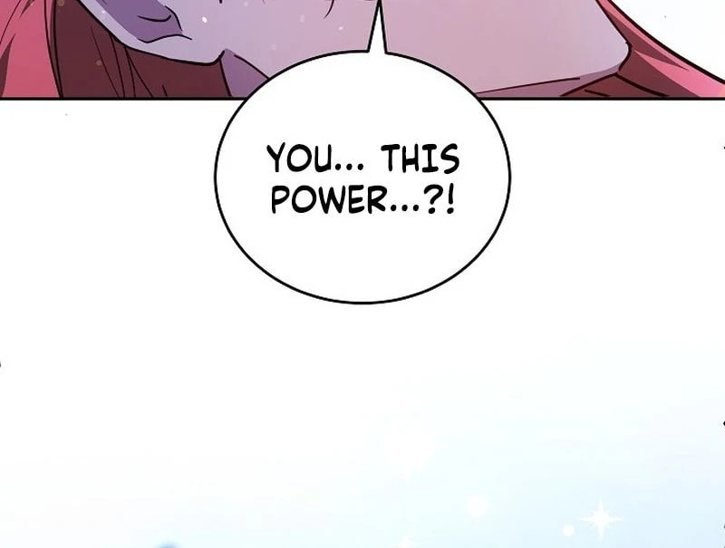 The Reason Why That Villainess Picked Up A Sword Chapter 41 page 87 - 