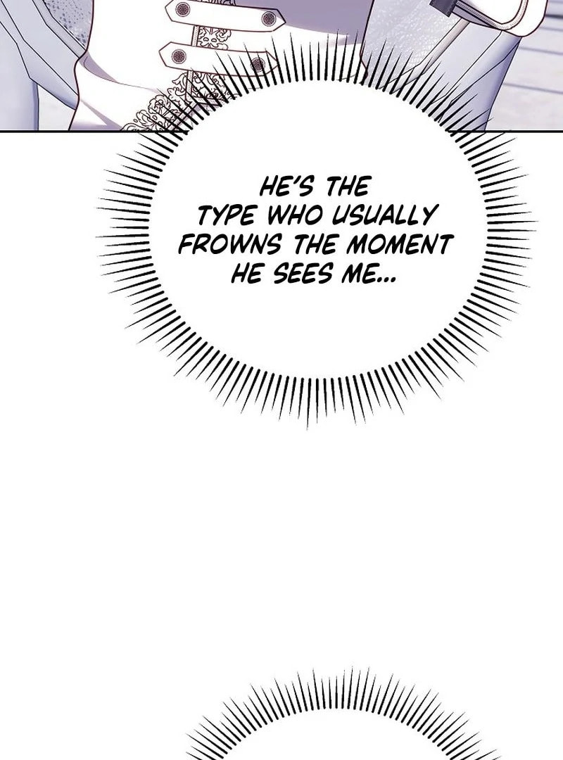 The Reason Why That Villainess Picked Up A Sword Chapter 41 page 91 - 