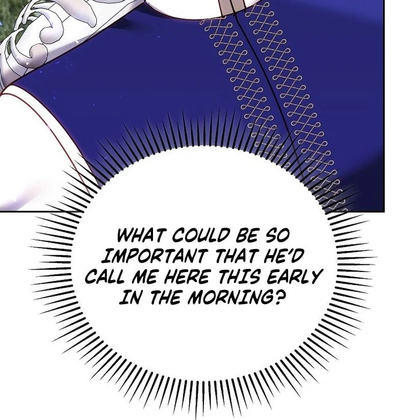 The Reason Why That Villainess Picked Up A Sword Chapter 41 page 93 - 