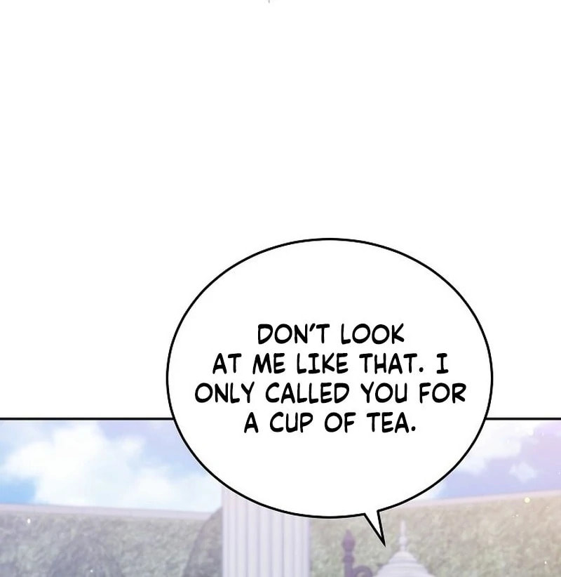 The Reason Why That Villainess Picked Up A Sword Chapter 41 page 94 - 