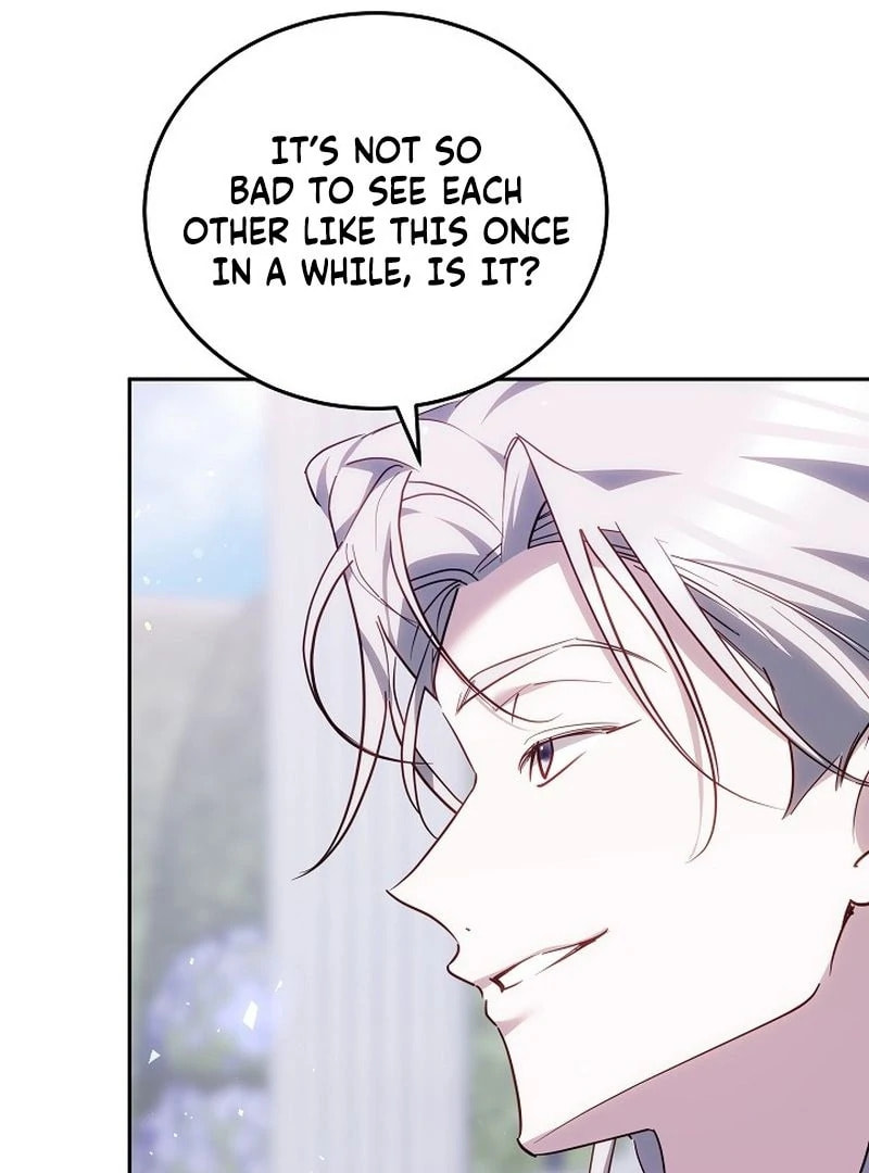 The Reason Why That Villainess Picked Up A Sword Chapter 41 page 96 - 