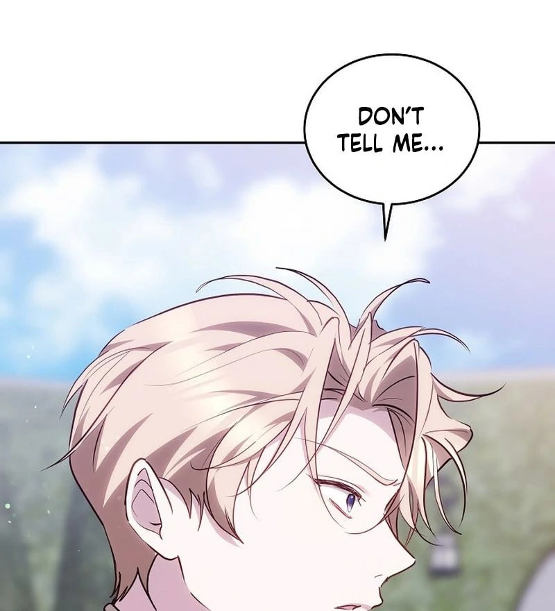 The Reason Why That Villainess Picked Up A Sword Chapter 41 page 98 - 