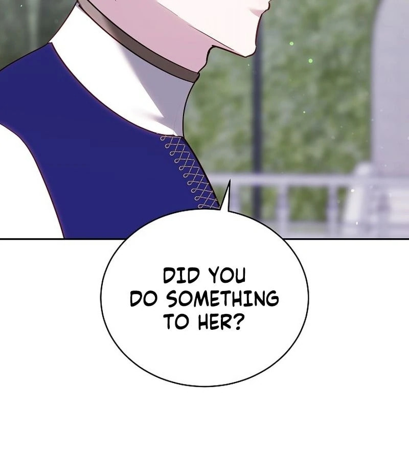 The Reason Why That Villainess Picked Up A Sword Chapter 41 page 99 - 