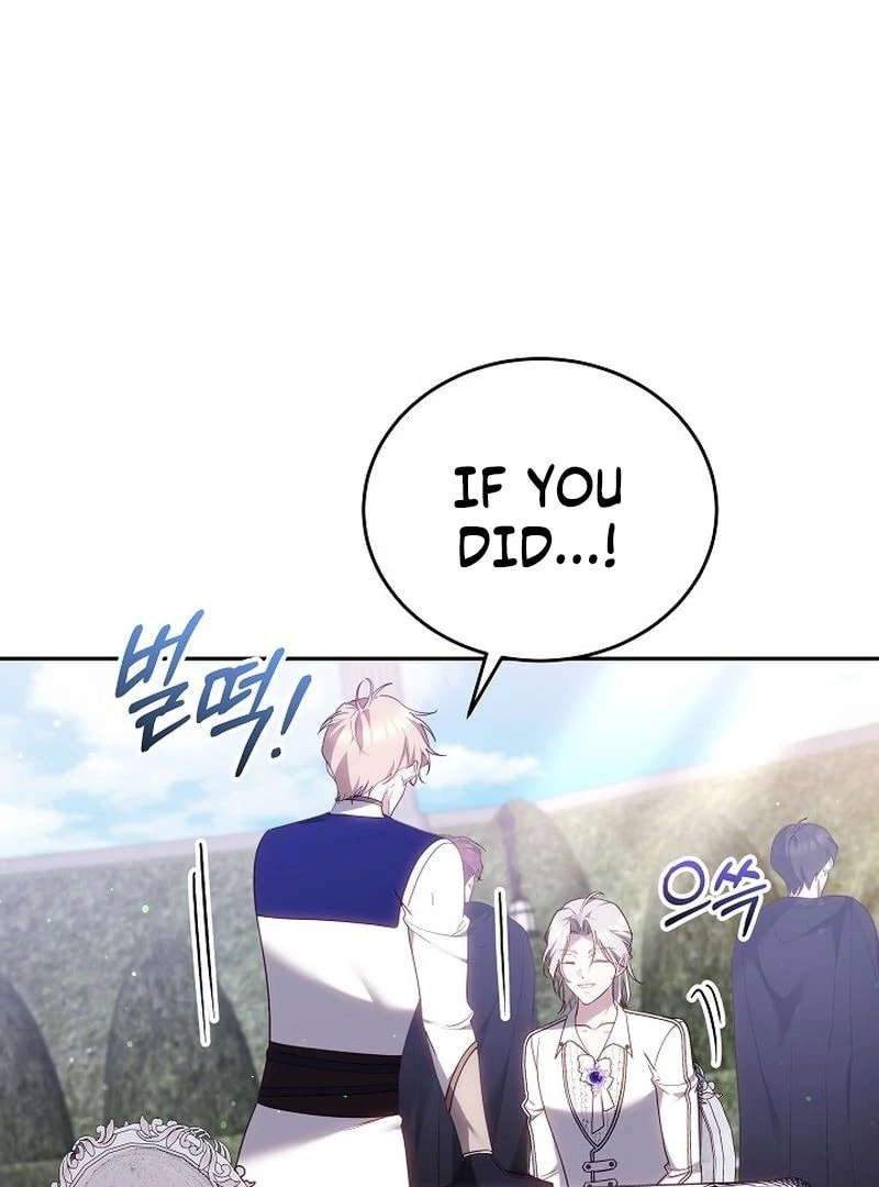 The Reason Why That Villainess Picked Up A Sword Chapter 41 page 100 - 
