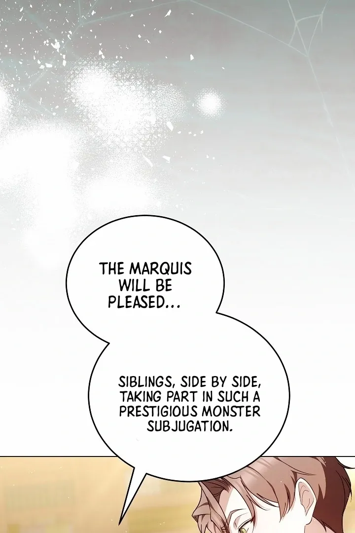 The Reason Why That Villainess Picked Up A Sword Chapter 5 page 102 - 
