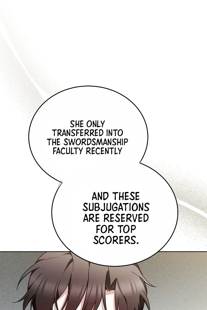 The Reason Why That Villainess Picked Up A Sword Chapter 5 page 104 - 